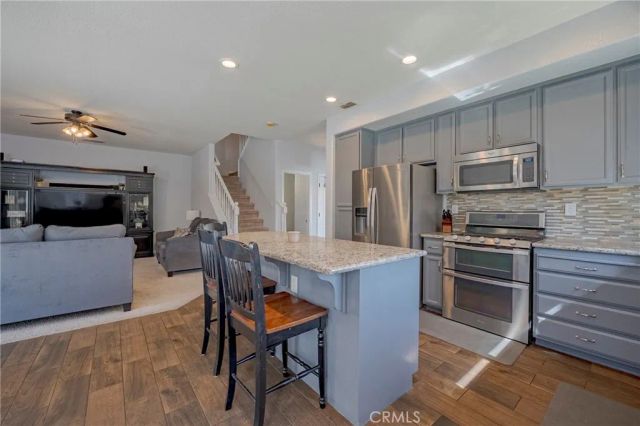 2108 George Washington Court, Atwater, CA 95301