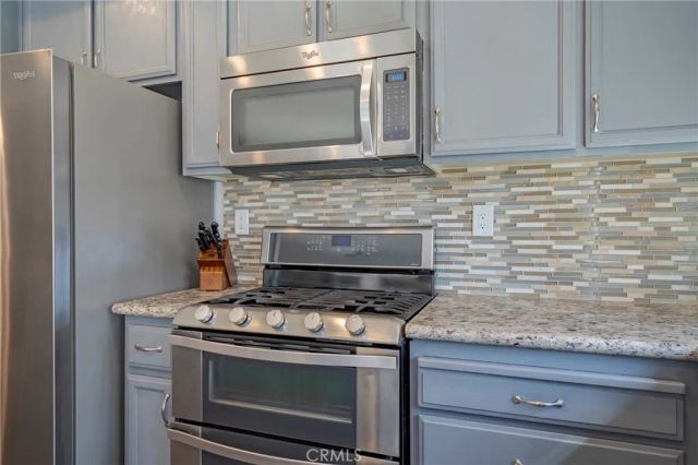 2108 George Washington Court, Atwater, CA 95301
