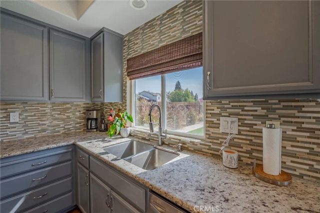 2108 George Washington Court, Atwater, CA 95301