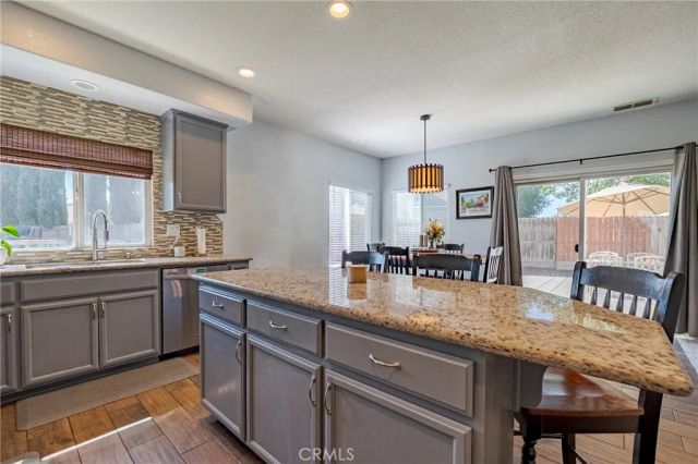 2108 George Washington Court, Atwater, CA 95301