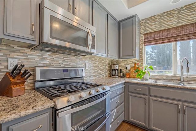 2108 George Washington Court, Atwater, CA 95301