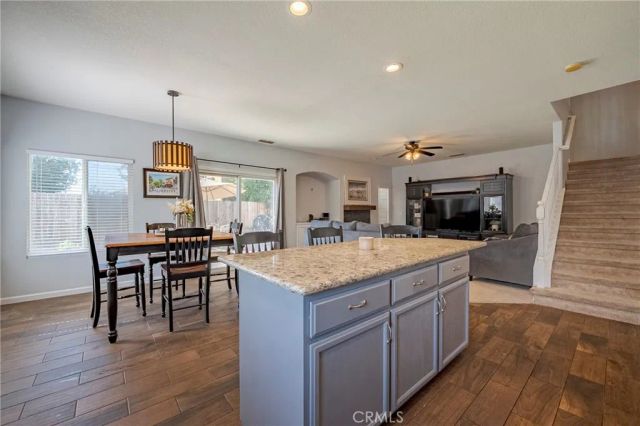 2108 George Washington Court, Atwater, CA 95301