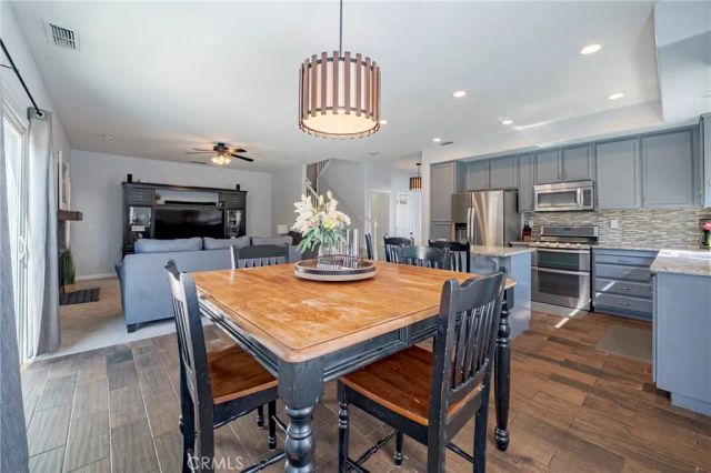 2108 George Washington Court, Atwater, CA 95301