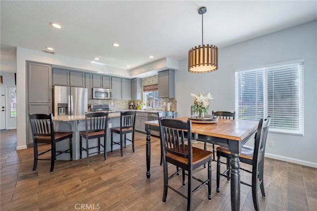 2108 George Washington Court, Atwater, CA 95301