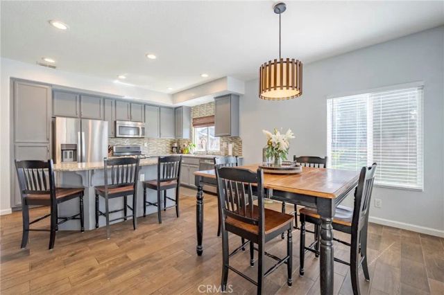 2108 George Washington Court, Atwater, CA 95301