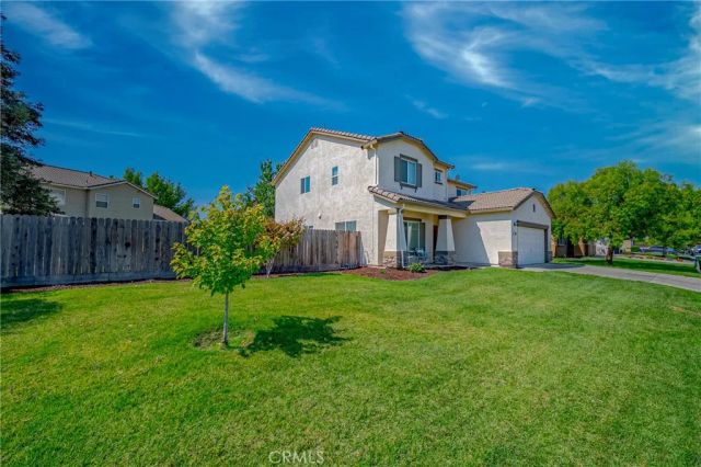 2108 George Washington Court, Atwater, CA 95301