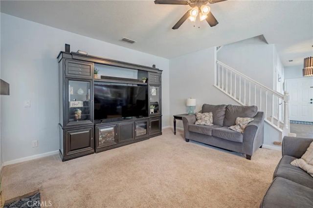 2108 George Washington Court, Atwater, CA 95301