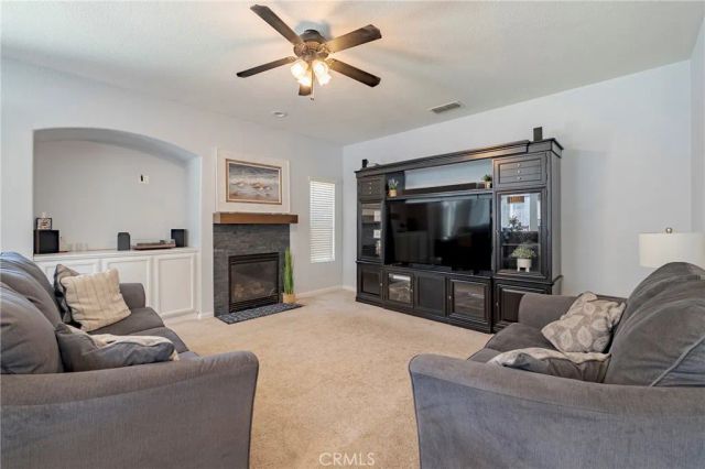 2108 George Washington Court, Atwater, CA 95301