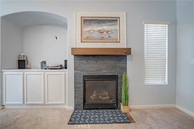 2108 George Washington Court, Atwater, CA 95301