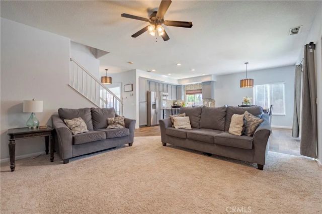 2108 George Washington Court, Atwater, CA 95301