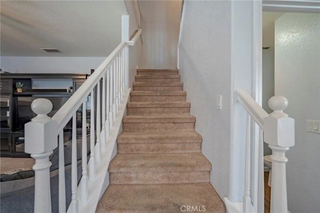 2108 George Washington Court, Atwater, CA 95301