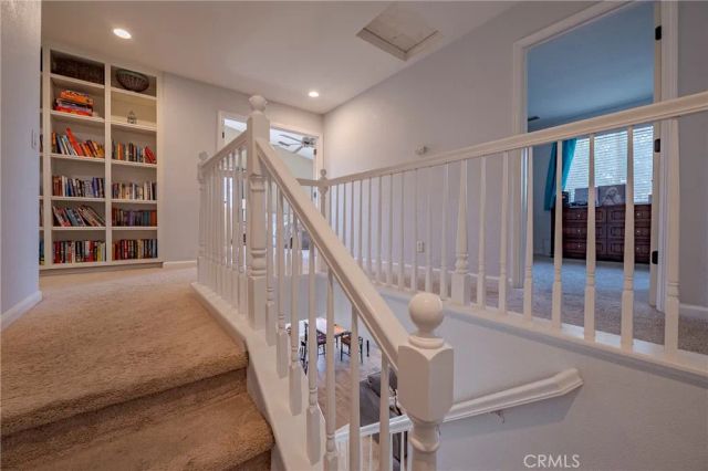 2108 George Washington Court, Atwater, CA 95301