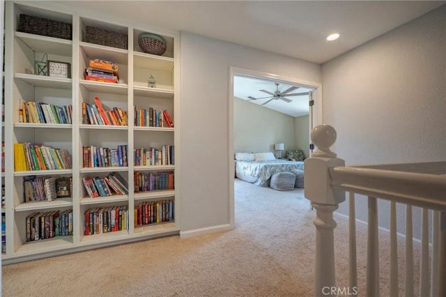 2108 George Washington Court, Atwater, CA 95301