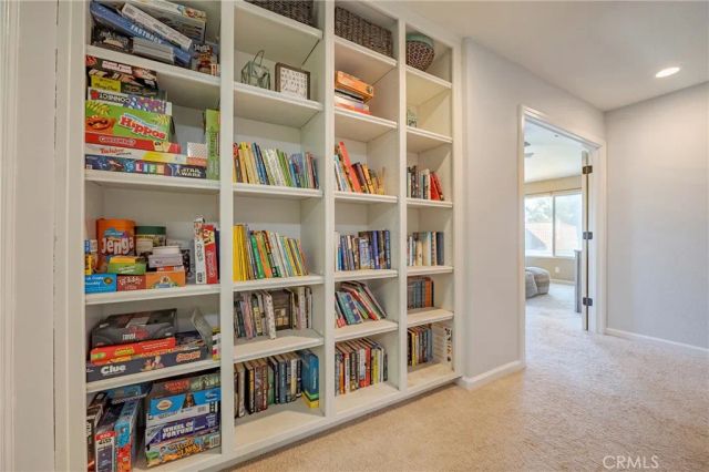 2108 George Washington Court, Atwater, CA 95301