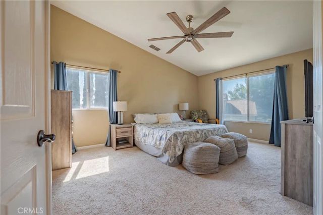 2108 George Washington Court, Atwater, CA 95301