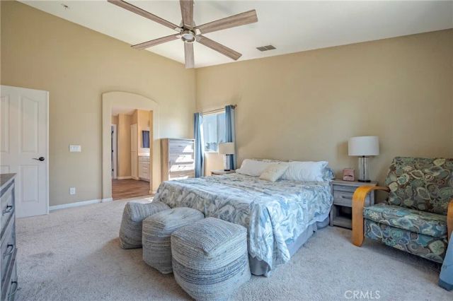 2108 George Washington Court, Atwater, CA 95301