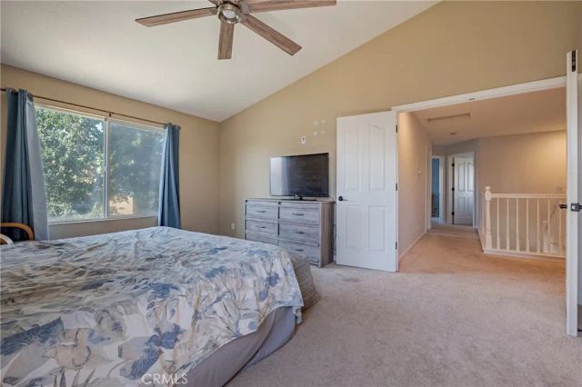 2108 George Washington Court, Atwater, CA 95301