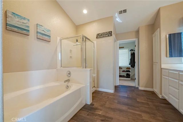 2108 George Washington Court, Atwater, CA 95301