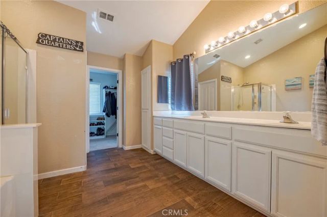 2108 George Washington Court, Atwater, CA 95301