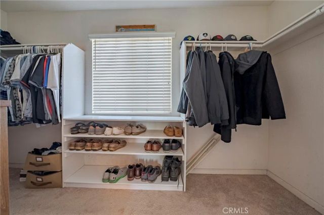 2108 George Washington Court, Atwater, CA 95301