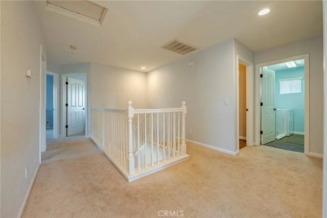2108 George Washington Court, Atwater, CA 95301
