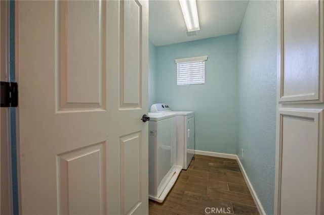 2108 George Washington Court, Atwater, CA 95301