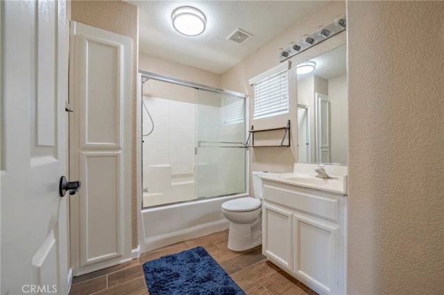 2108 George Washington Court, Atwater, CA 95301