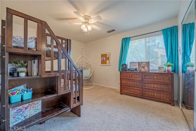 2108 George Washington Court, Atwater, CA 95301