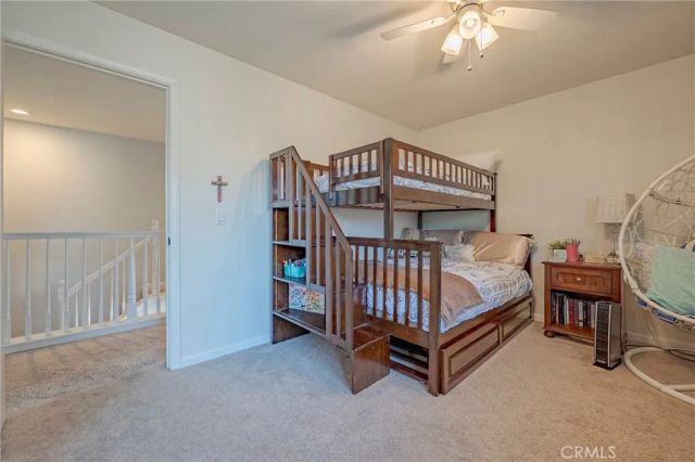 2108 George Washington Court, Atwater, CA 95301