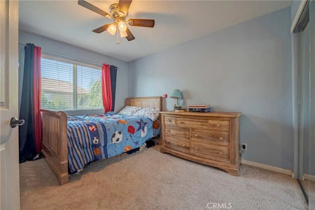 2108 George Washington Court, Atwater, CA 95301