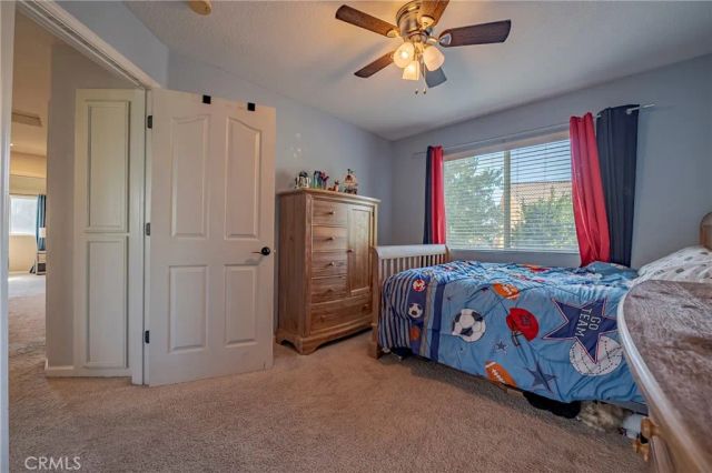 2108 George Washington Court, Atwater, CA 95301