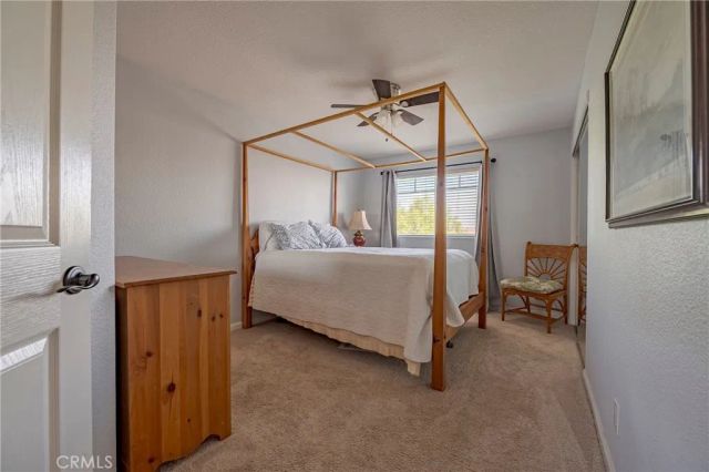 2108 George Washington Court, Atwater, CA 95301