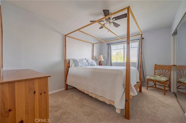 2108 George Washington Court, Atwater, CA 95301