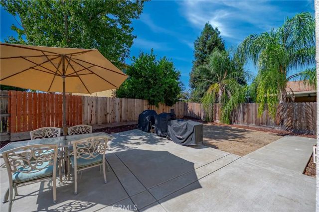 2108 George Washington Court, Atwater, CA 95301