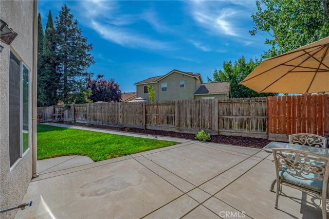 2108 George Washington Court, Atwater, CA 95301