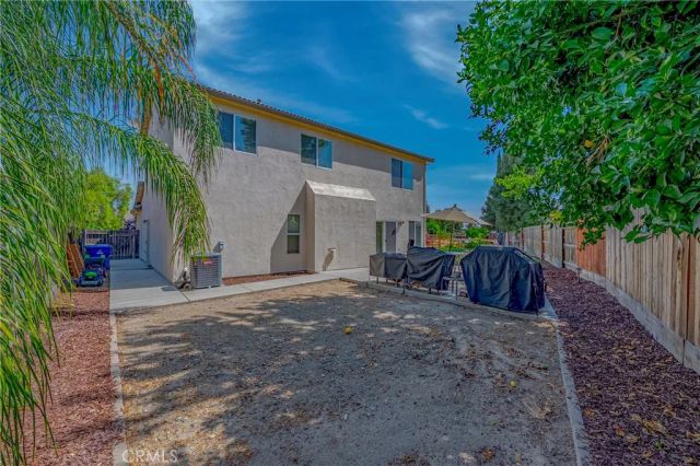 2108 George Washington Court, Atwater, CA 95301