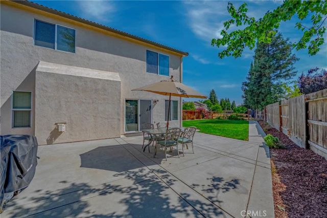 2108 George Washington Court, Atwater, CA 95301
