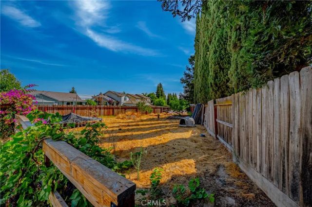 2108 George Washington Court, Atwater, CA 95301