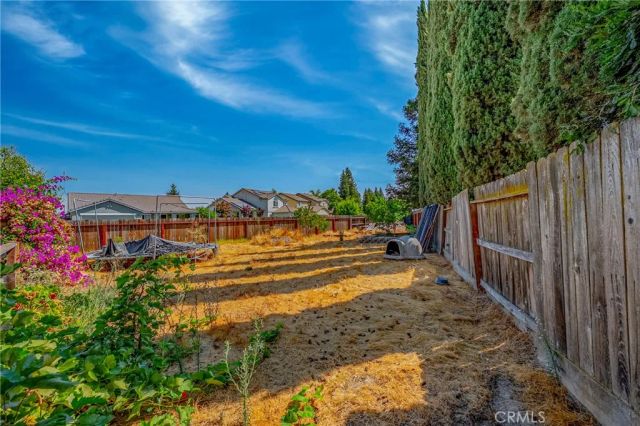 2108 George Washington Court, Atwater, CA 95301