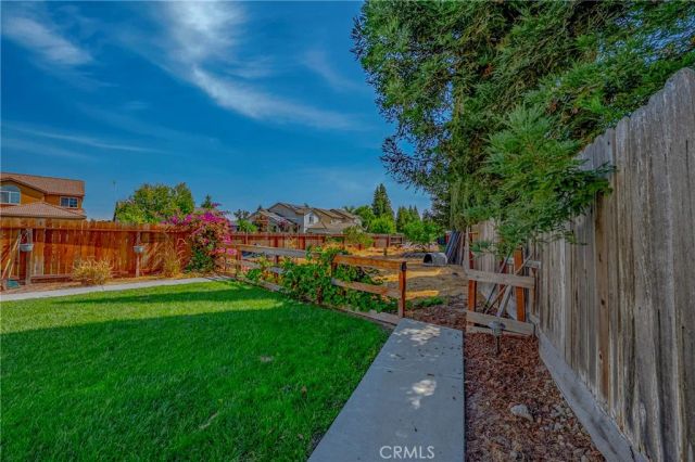 2108 George Washington Court, Atwater, CA 95301