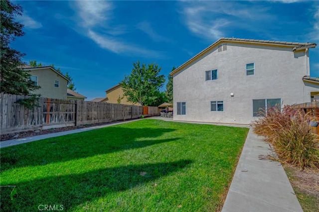 2108 George Washington Court, Atwater, CA 95301