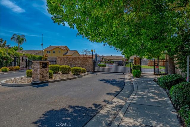 2108 George Washington Court, Atwater, CA 95301