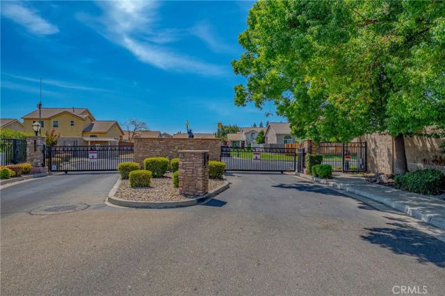 2108 George Washington Court, Atwater, CA 95301