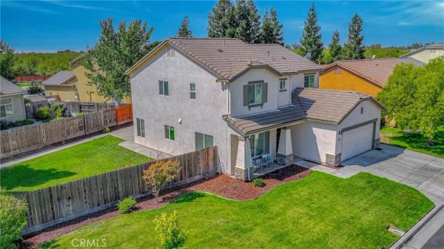 2108 George Washington Court, Atwater, CA 95301