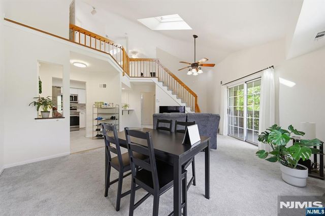 271 Village Circle Drive, Fort Lee, NJ 07024
