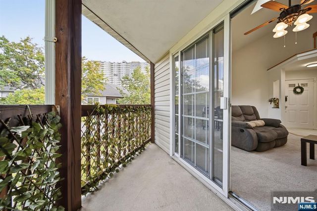 271 Village Circle Drive, Fort Lee, NJ 07024