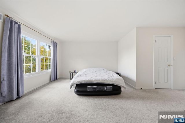 271 Village Circle Drive, Fort Lee, NJ 07024