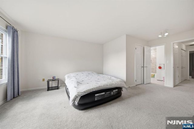 271 Village Circle Drive, Fort Lee, NJ 07024