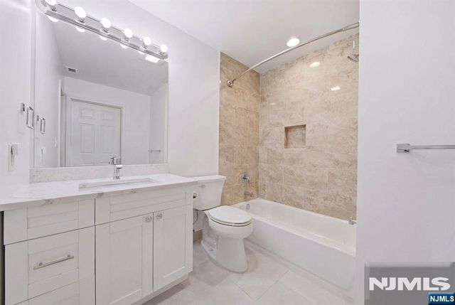 271 Village Circle Drive, Fort Lee, NJ 07024