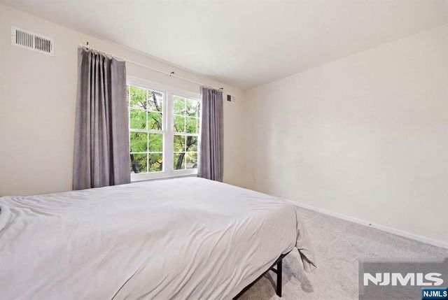 271 Village Circle Drive, Fort Lee, NJ 07024